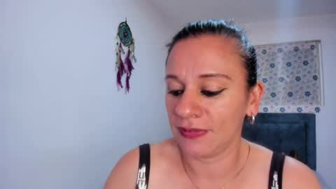  sofi online show from 05-04-26, 07:43