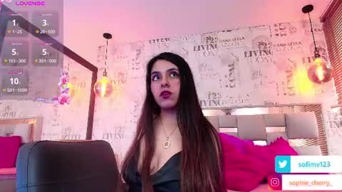 sofi_secrets online show from 07-01-26, 12:40