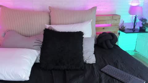 sofi_sp online show from 01-27-25, 05:37