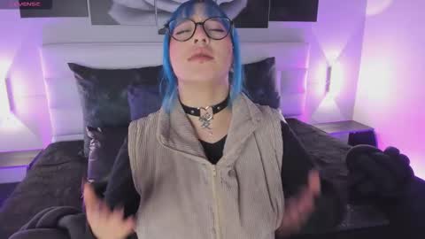 sofi_sp online show from 11-21-25, 11:42