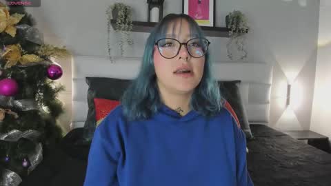 sofi_sp online show from 01-08-26, 11:34