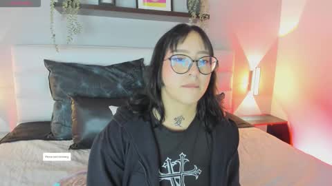 sofi_sp online show from 02-14-26, 11:29