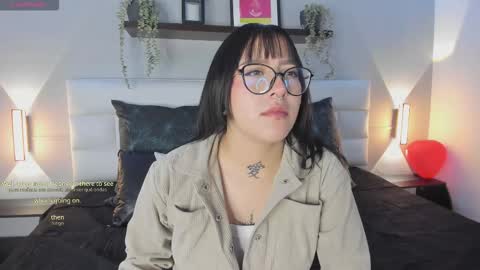 sofi_sp online show from 02-19-26, 11:39