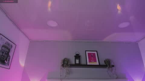 sofi_sp online show from 02-23-26, 11:40