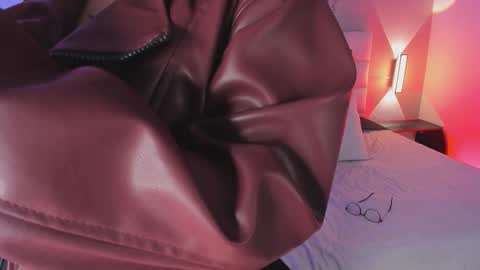 sofi_sp online show from 03-04-26, 11:38