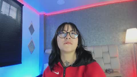 sofi_sp online show from 03-18-26, 07:06