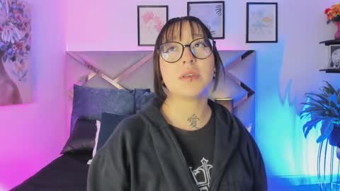 Snapshot of sofi_sp chatting on 04-23-26, 11:31 sofi_sp online show from 04-23-26, 11:31