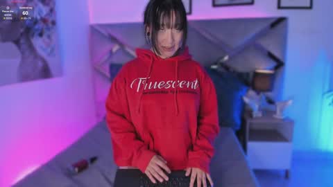 Snapshot of sofi_sp chatting on 04-25-26, 01:41 sofi_sp online show from 04-25-26, 01:41