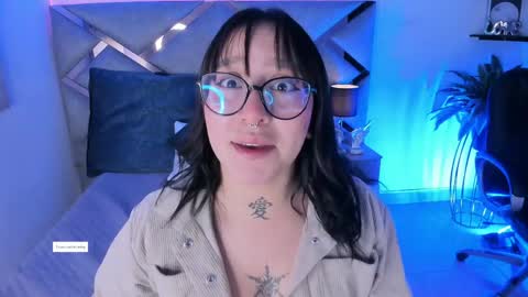 Snapshot of sofi_sp chatting on 05-08-26, 11:37 sofi_sp online show from 05-08-26, 11:37