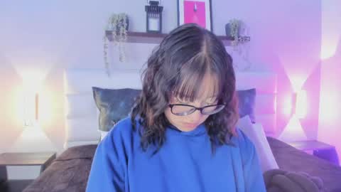 Snapshot of sofi_sp chatting on 05-09-26, 11:48 sofi_sp online show from 05-09-26, 11:48
