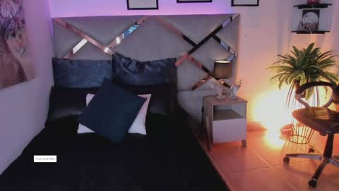 Snapshot of sofi_sp chatting on 05-15-26, 11:50 sofi_sp online show from 05-15-26, 11:50