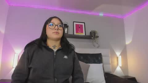 Snapshot of sofi_sp chatting on 05-26-26, 11:39 sofi_sp online show from 05-26-26, 11:39
