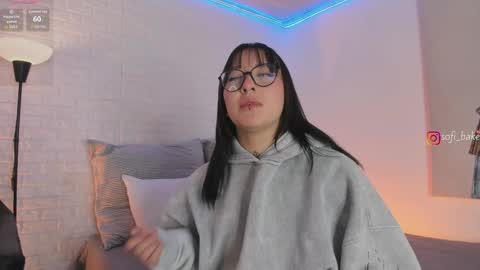 Snapshot of sofi_sp chatting on 06-01-26, 11:34 sofi_sp online show from 06-01-26, 11:34