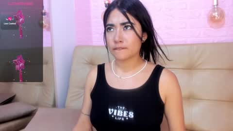 Susy online show from 12-16-24, 11:18