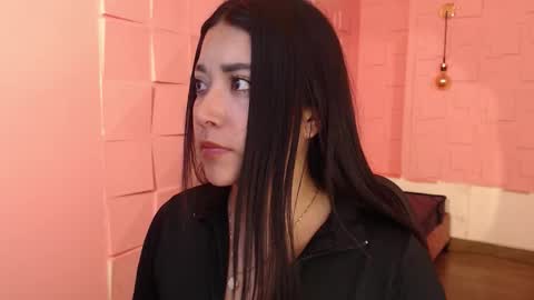 Susy online show from 09-28-25, 10:04