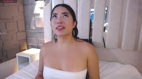 Susy online show from 04-16-26, 07:36