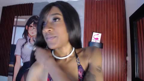 Sofia online show from 02-28-26, 11:33