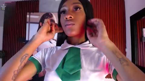 Sofia online show from 03-23-26, 11:14