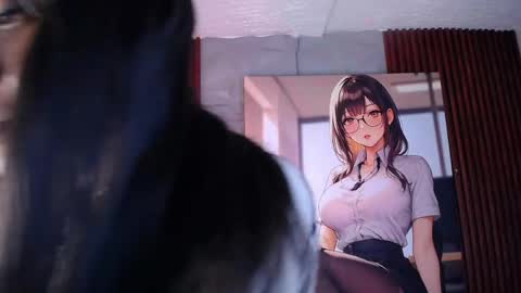 Sofia online show from 04-15-26, 11:17