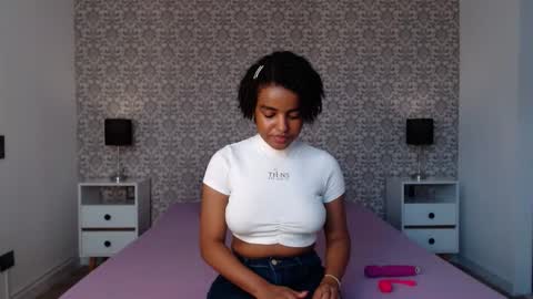 Sofi online show from 12-28-24, 05:03