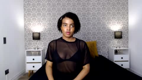 Sofi online show from 01-12-25, 07:21