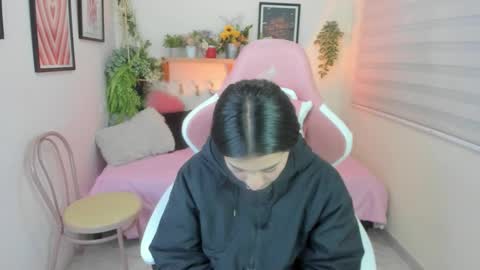 sofi online show from 10-21-25, 11:33