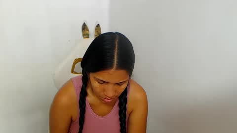 sofia vene  online show from 04-29-26, 01:15