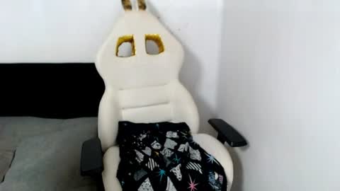 sofia vene  online show from 07-15-26, 11:26