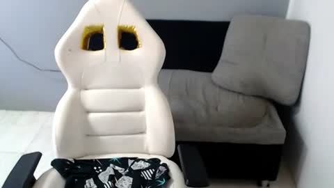 sofia vene  online show from 07-22-26, 04:43