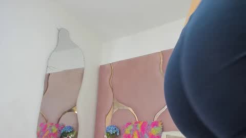 SOFIA online show from 02-17-26, 08:37