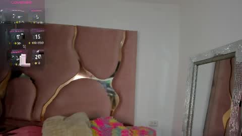 SOFIA online show from 04-06-26, 09:27