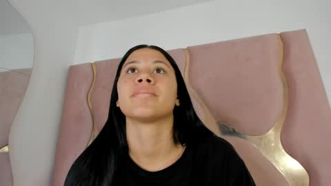 Snapshot of sofia1candyht chatting on 05-03-26, 08:26 SOFIA online show from 05-03-26, 08:26