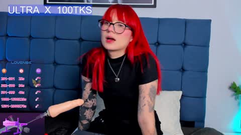 Sofia online show from 02-05-25, 07:53