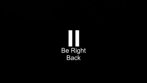 Skarlett online show from 04-03-26, 12:36