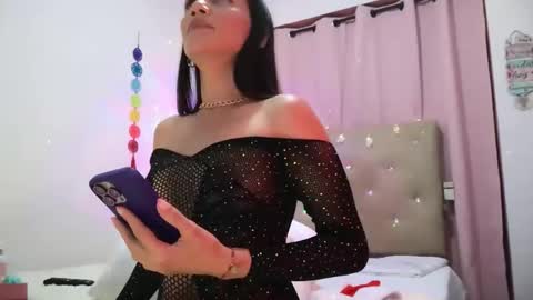 Snapshot of sofia8428 chatting on 12-23-25, 01:58 sofia8428 online show from 12-23-25, 01:58