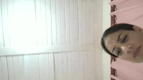 Snapshot of sofia8428 chatting on 02-27-26, 08:20 sofia8428 online show from 02-27-26, 08:20