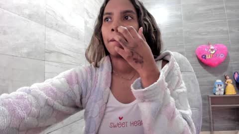 sofia86379 online show from 01-27-25, 09:44