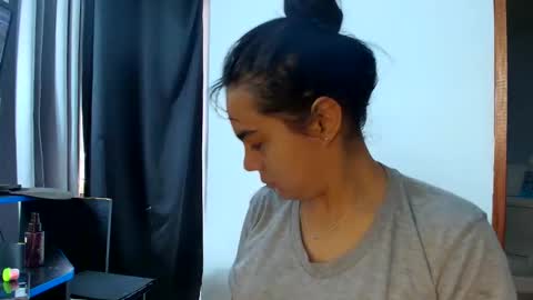 Sofia online show from 01-13-26, 12:10