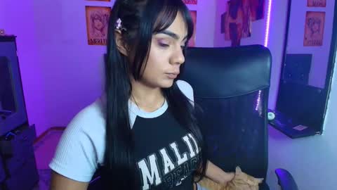 Sofia online show from 04-13-26, 01:00