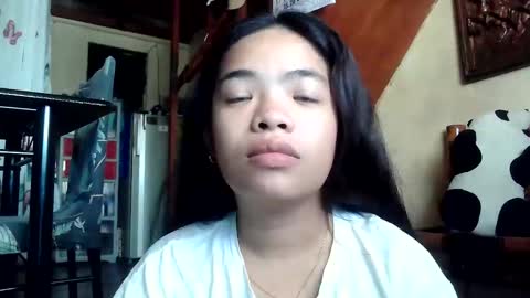 sofia_587145 online show from 06-07-26, 11:52