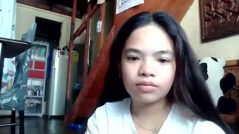 sofia_587145 online show from 06-08-26, 01:28