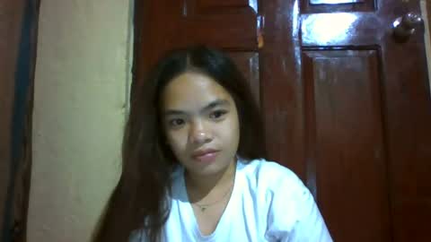 sofia_587145 online show from 07-19-26, 03:27