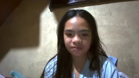 sofia_587145 online show from 07-26-26, 11:17