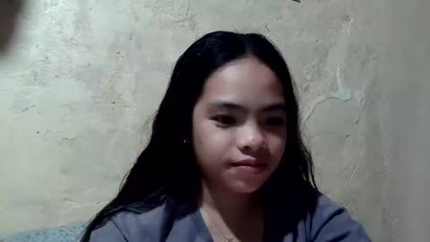 sofia_587145 online show from 07-27-26, 10:22