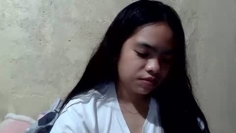 sofia_587145 online show from 07-28-26, 10:21