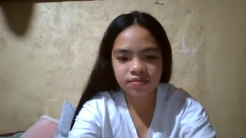 sofia_587145 online show from 07-28-26, 11:17