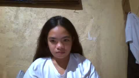sofia_587145 online show from 07-28-26, 02:13