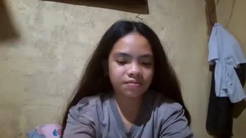 sofia_587145 online show from 07-30-26, 01:21