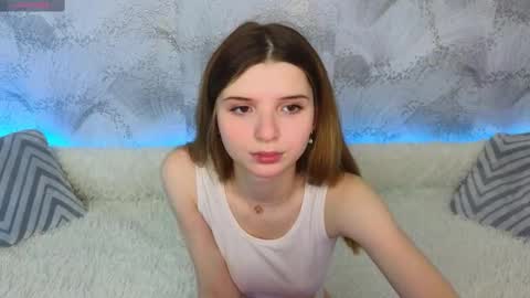Sofia online show from 02-16-25, 03:05