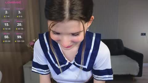 Snapshot of sofia__home chatting on 11-13-25, 03:27 Sofia online show from 11-13-25, 03:27